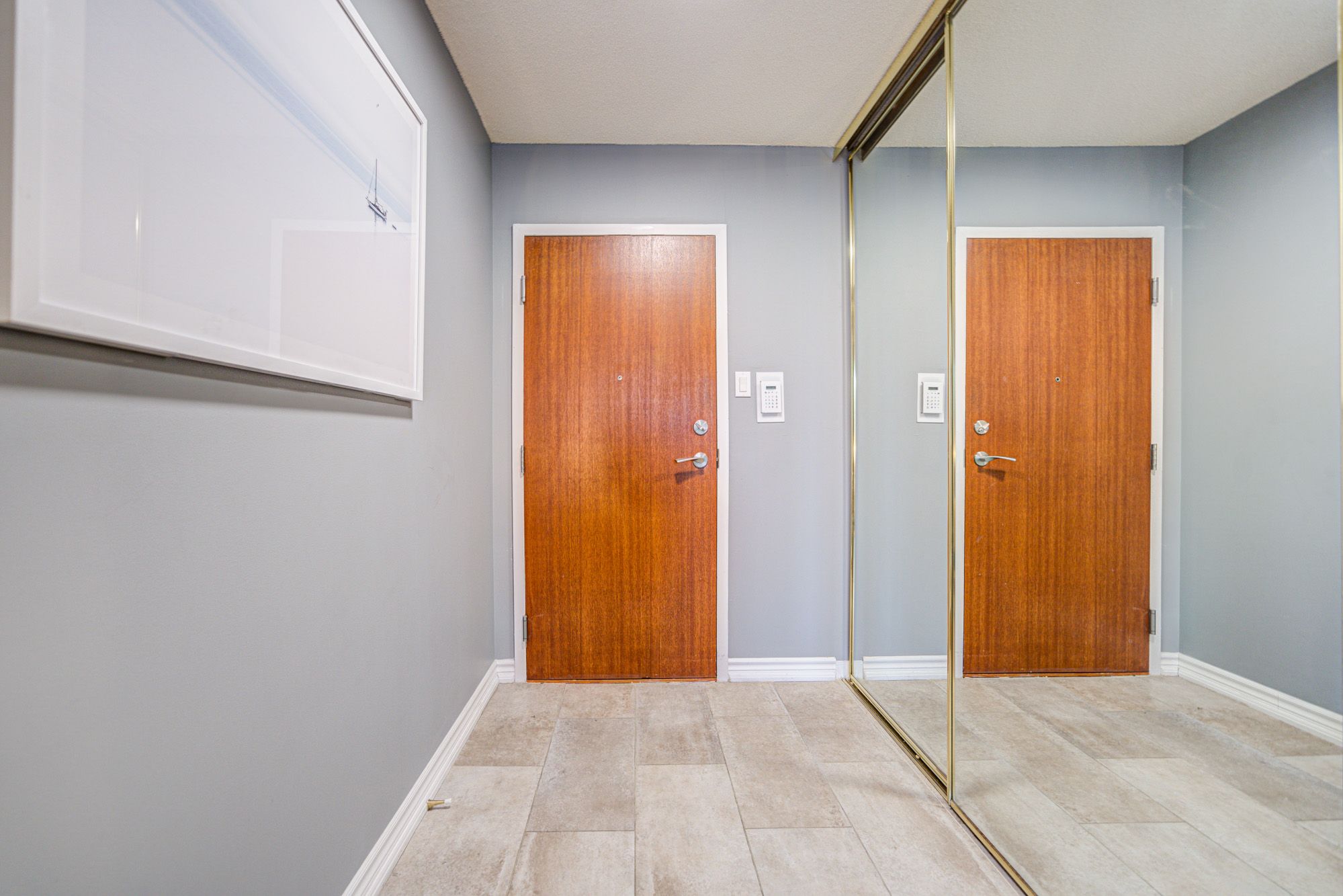 120 Promenade Circle 212