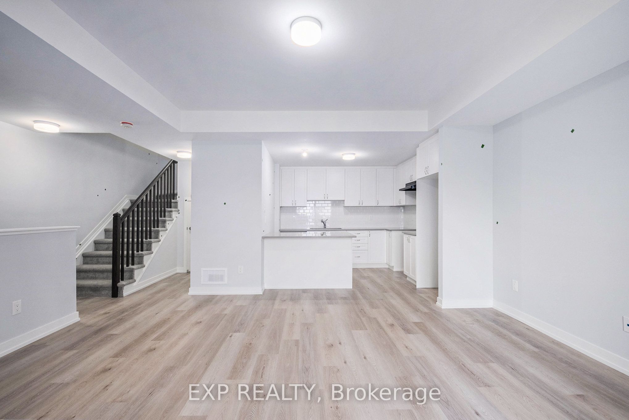 Listing picture