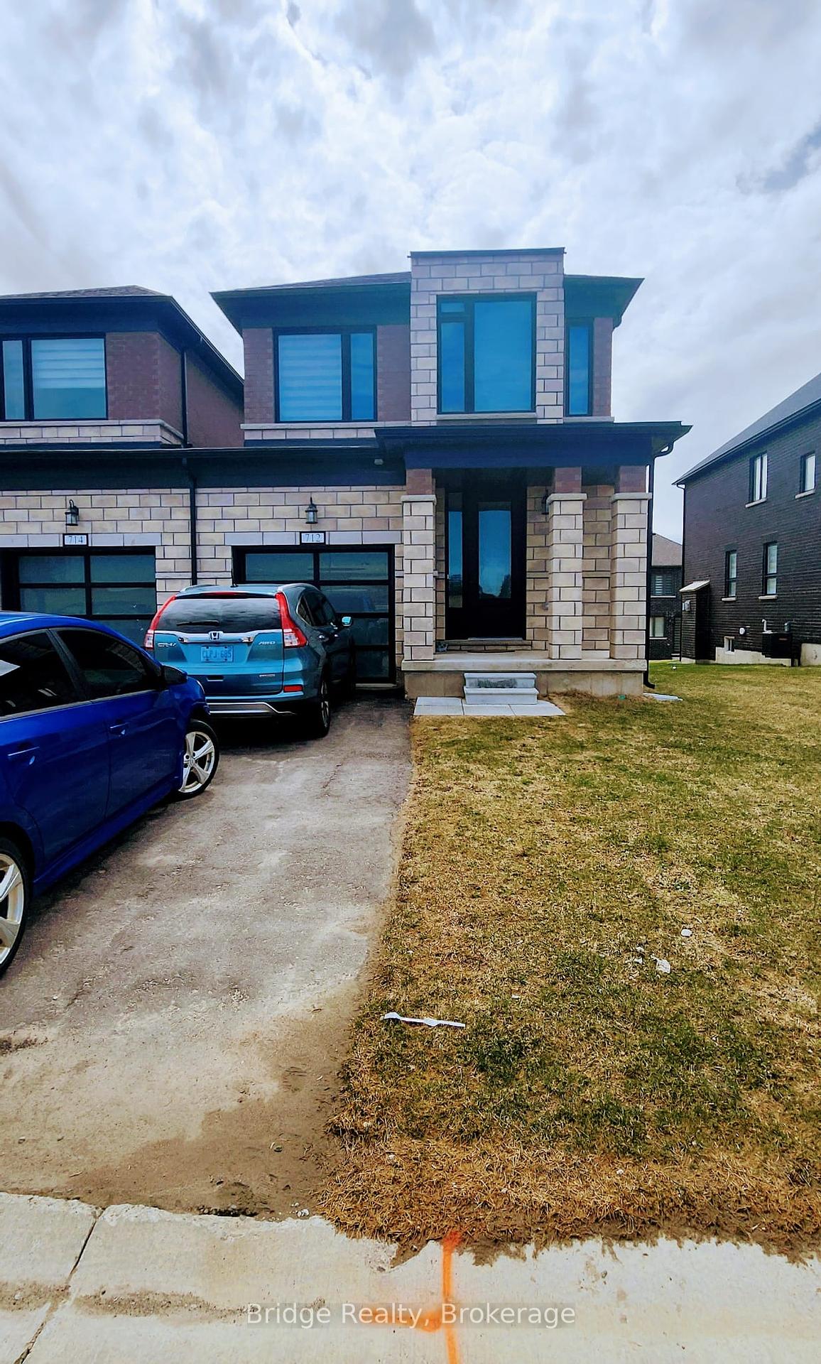 Property Photos