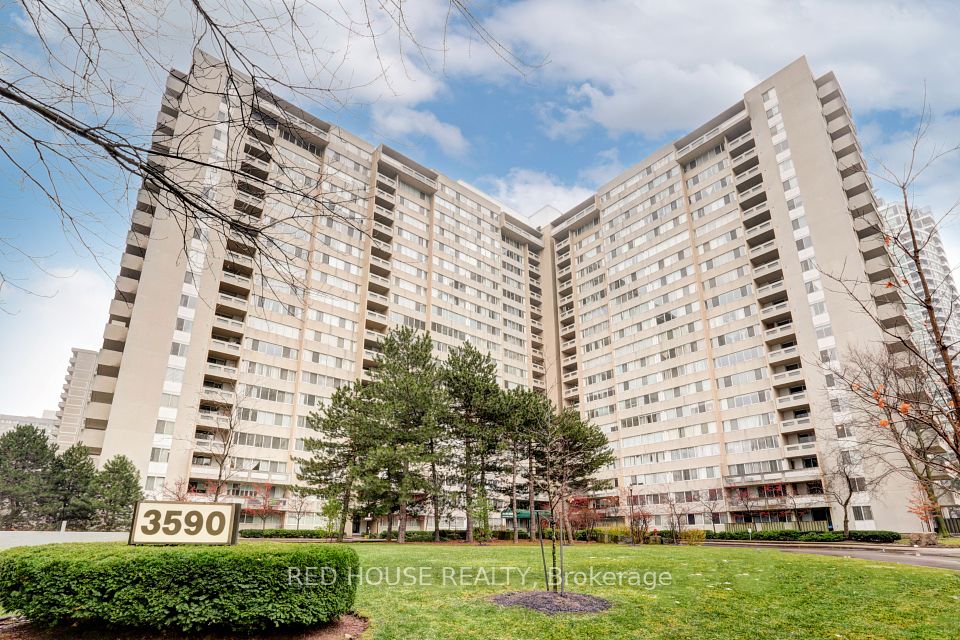 3590 Kaneff