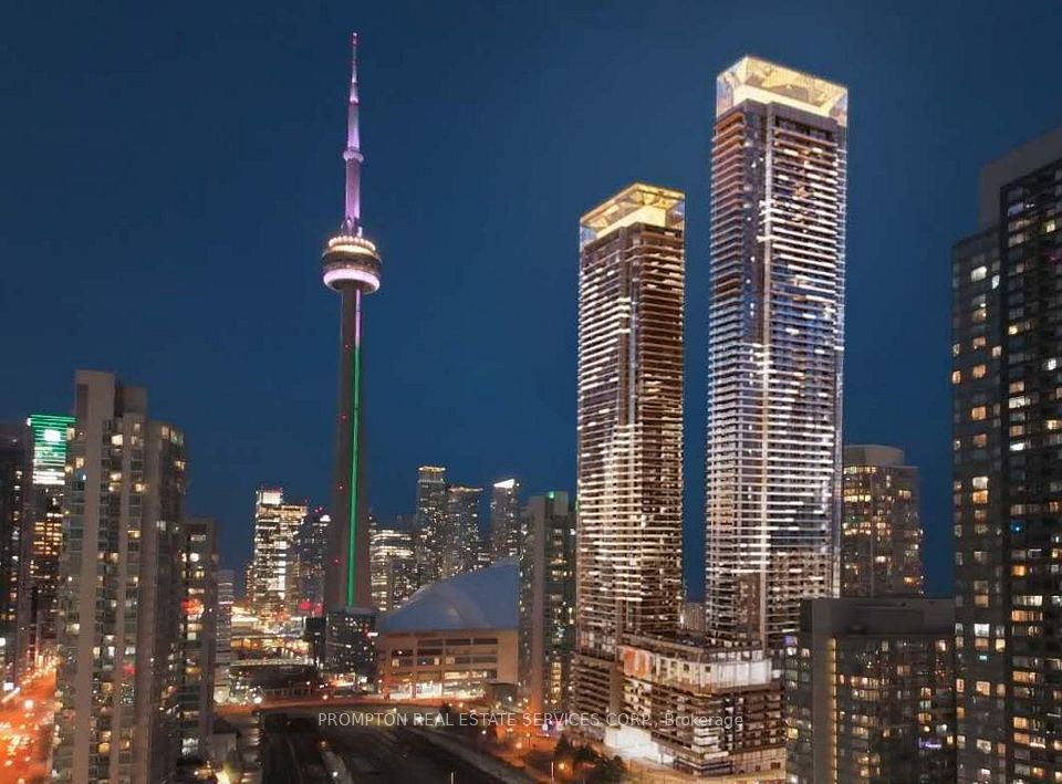 3 Concord Cityplace