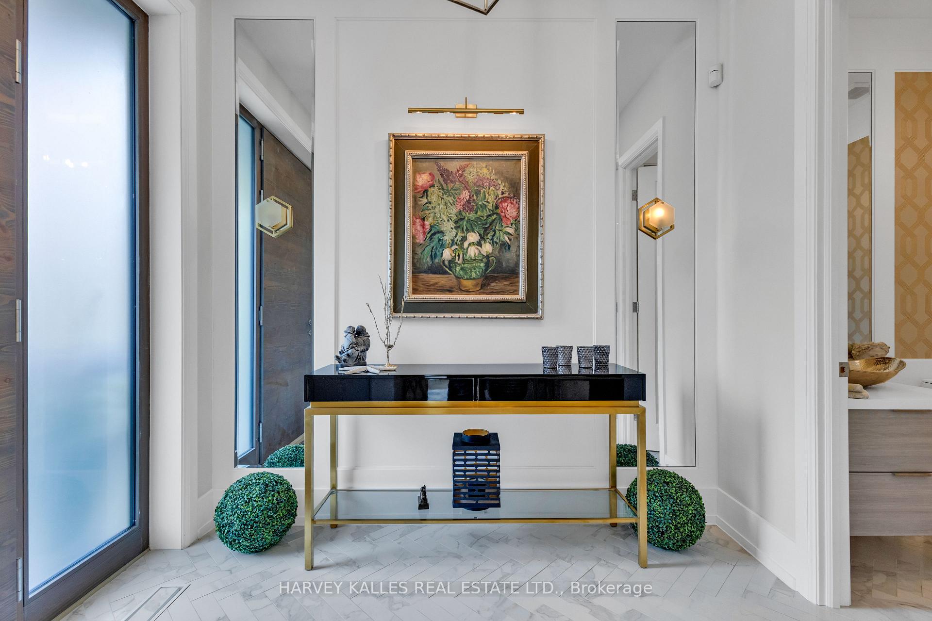 7 Relmar Gardens