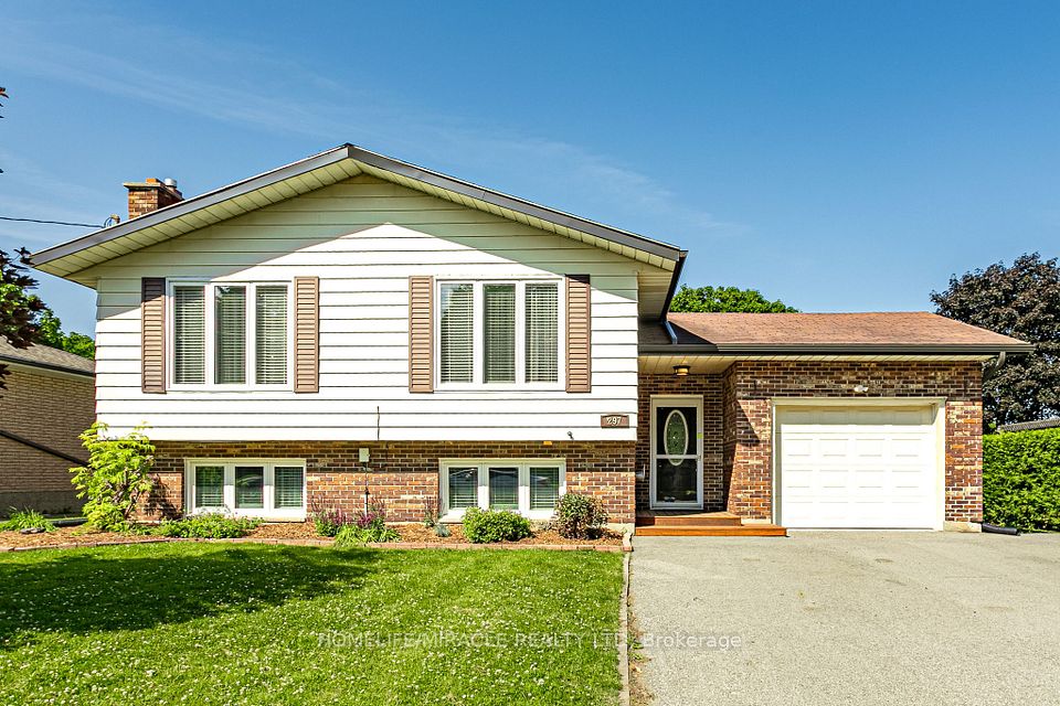 297 RIDOUT