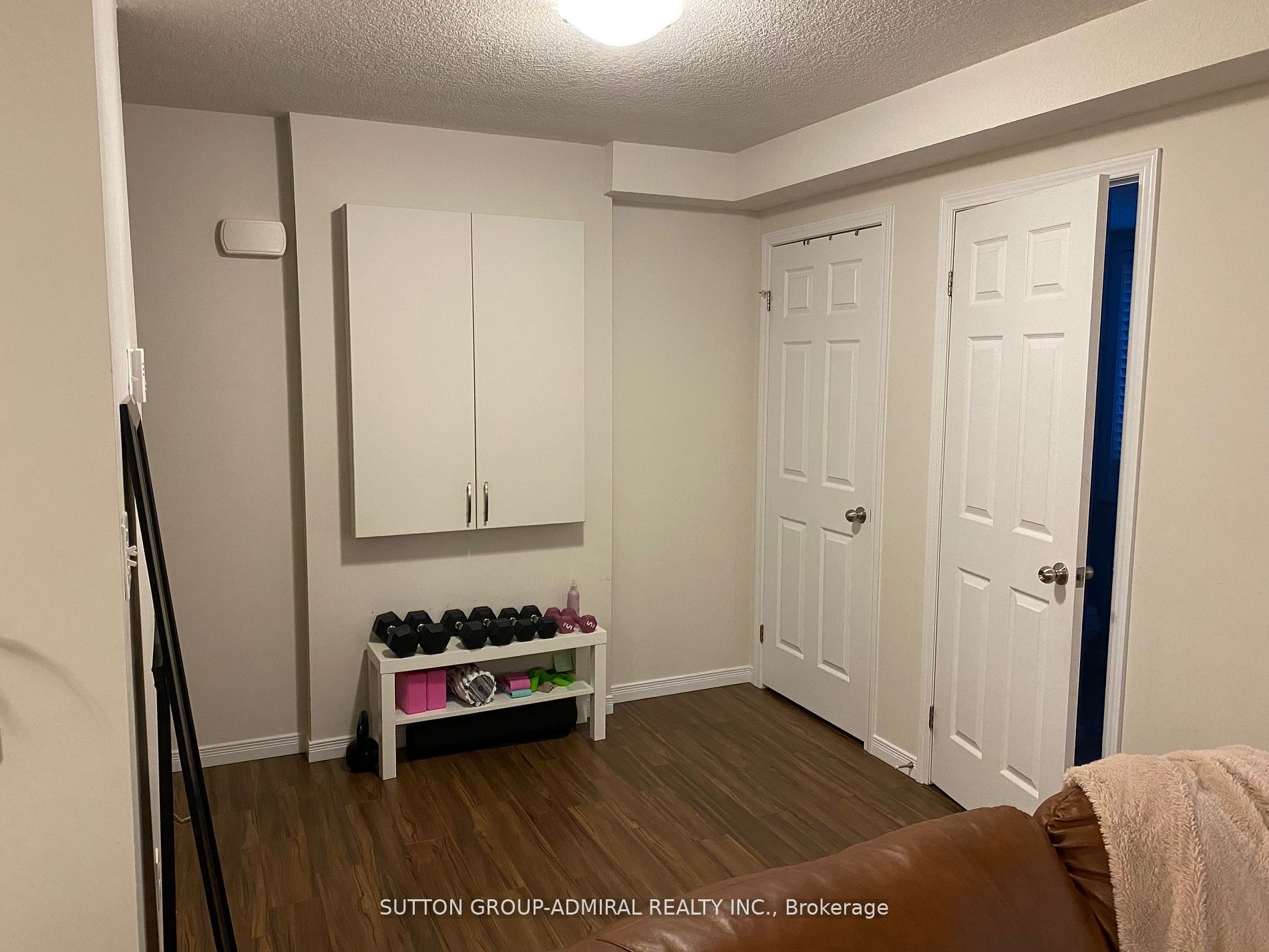 25 Sienna Street, #B