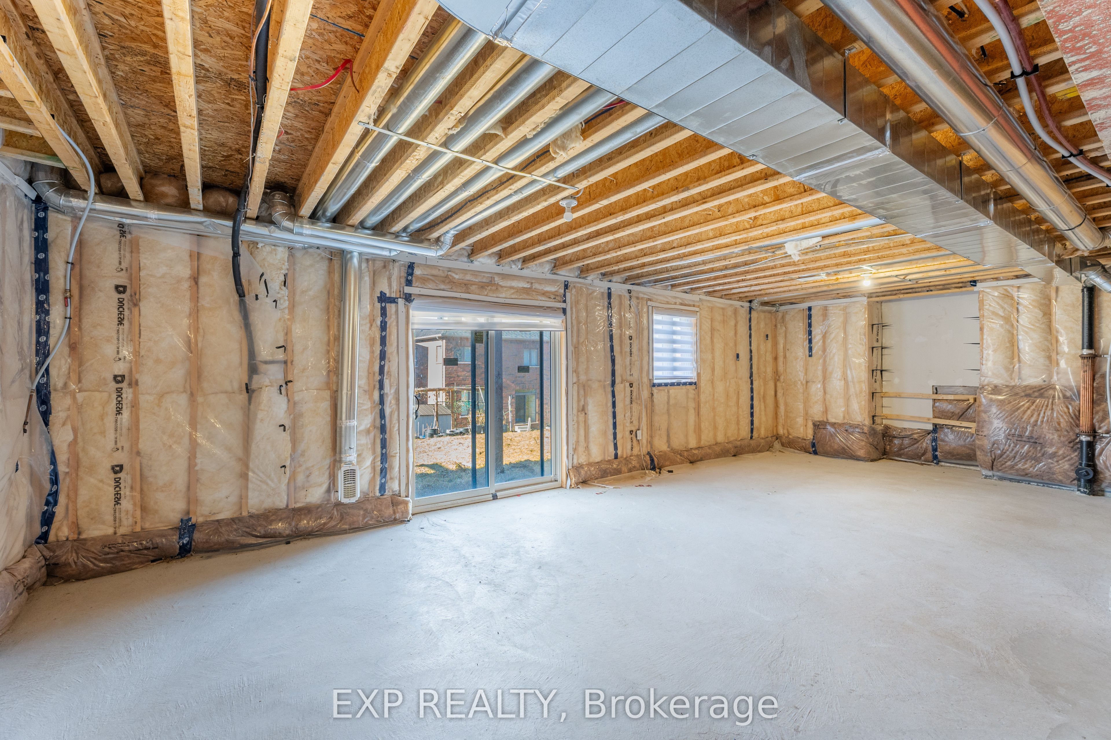61 Frank Kelly Drive