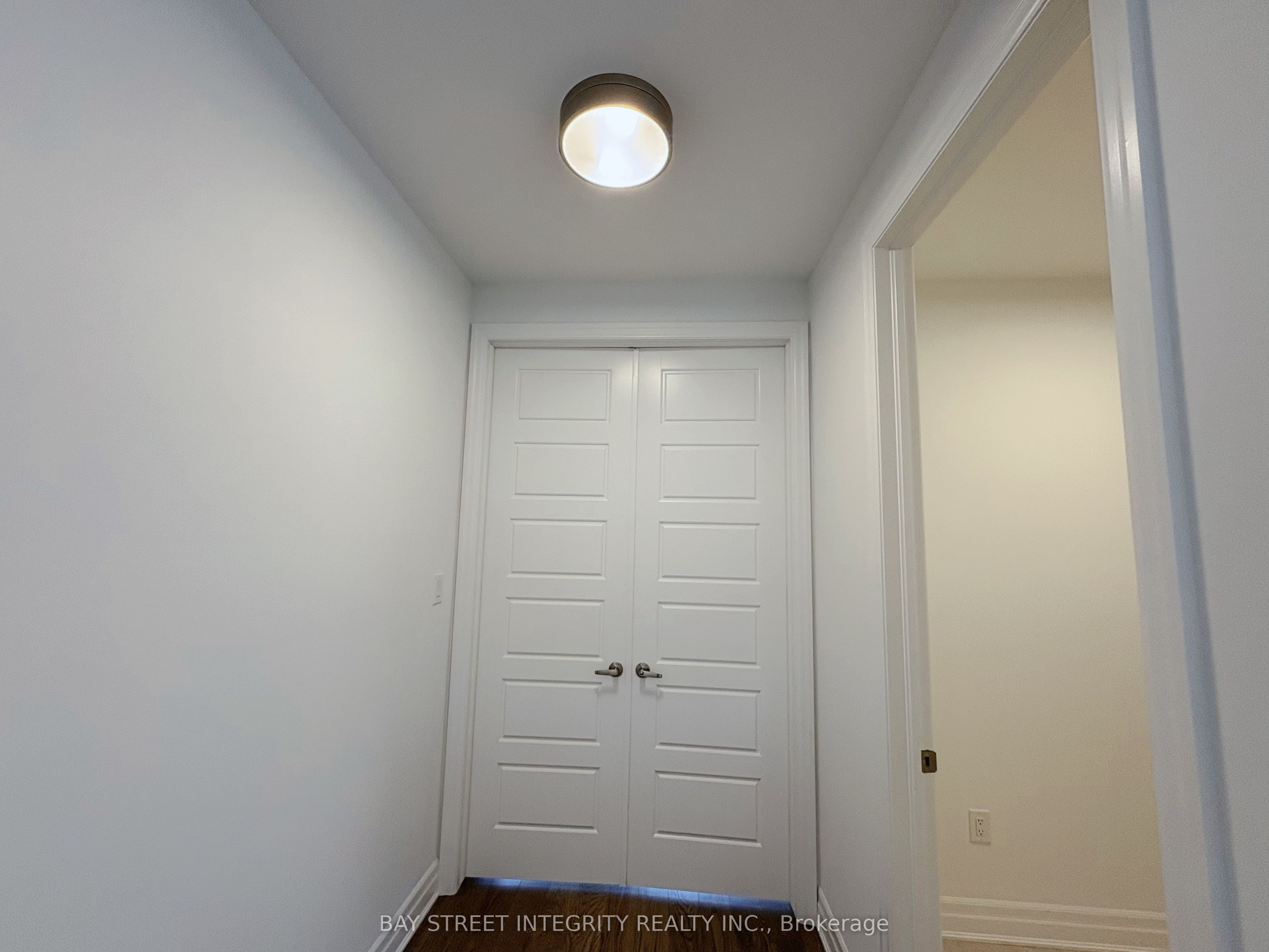 6 Spring Oak Crescent S