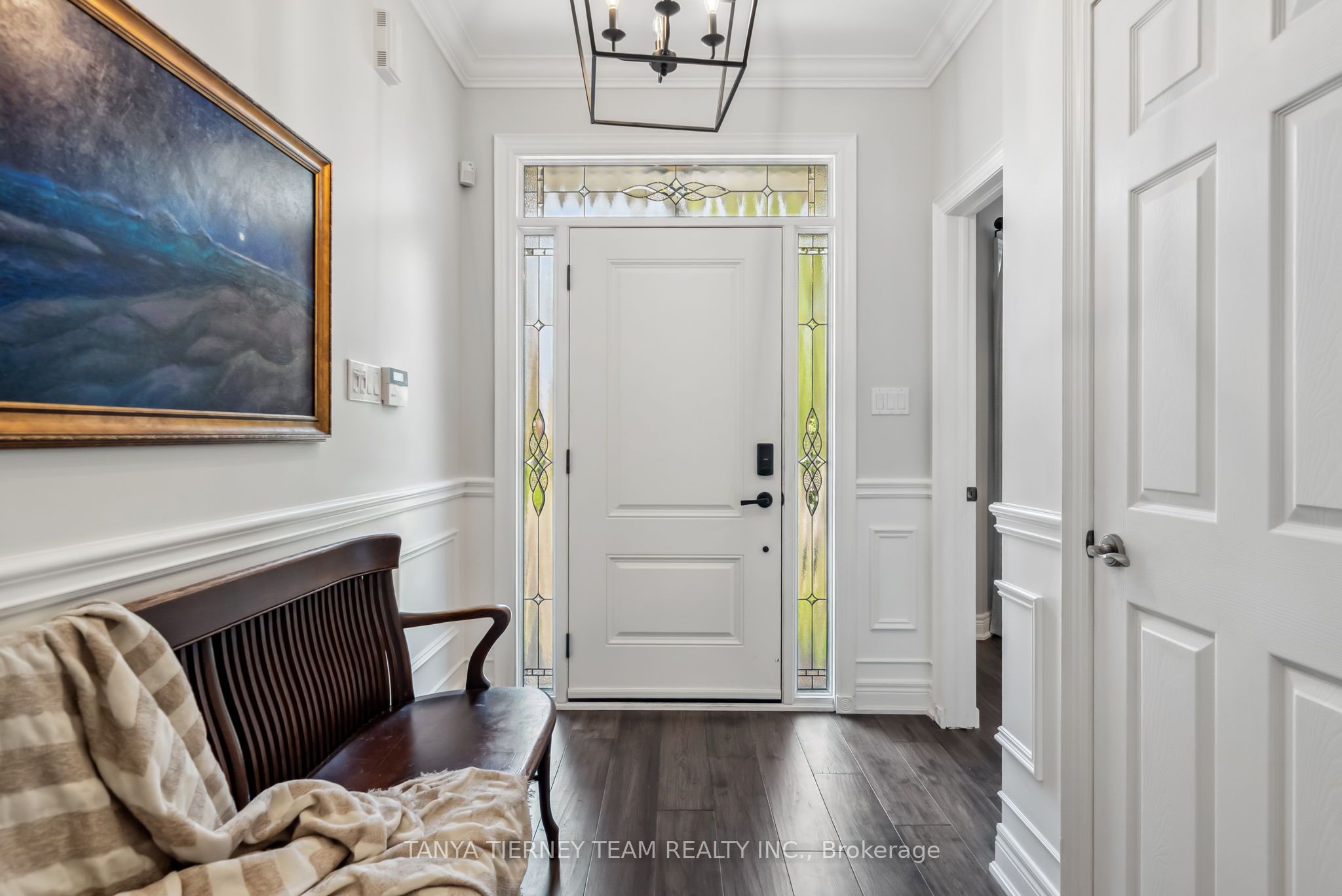 17 Covington Drive
