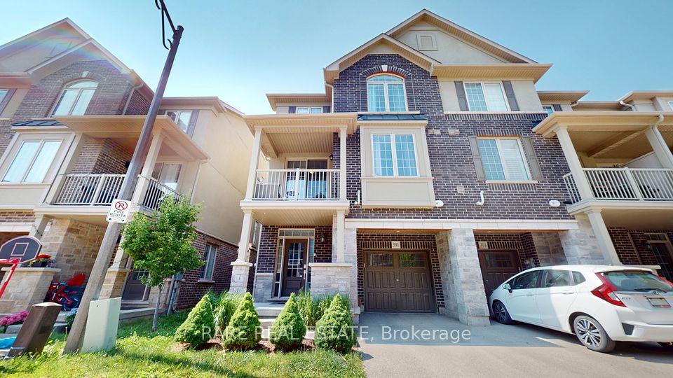 391 Cranbrook