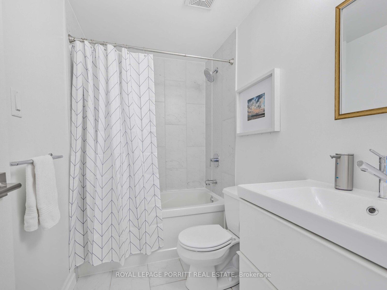 4 Bradbrook Road, #6