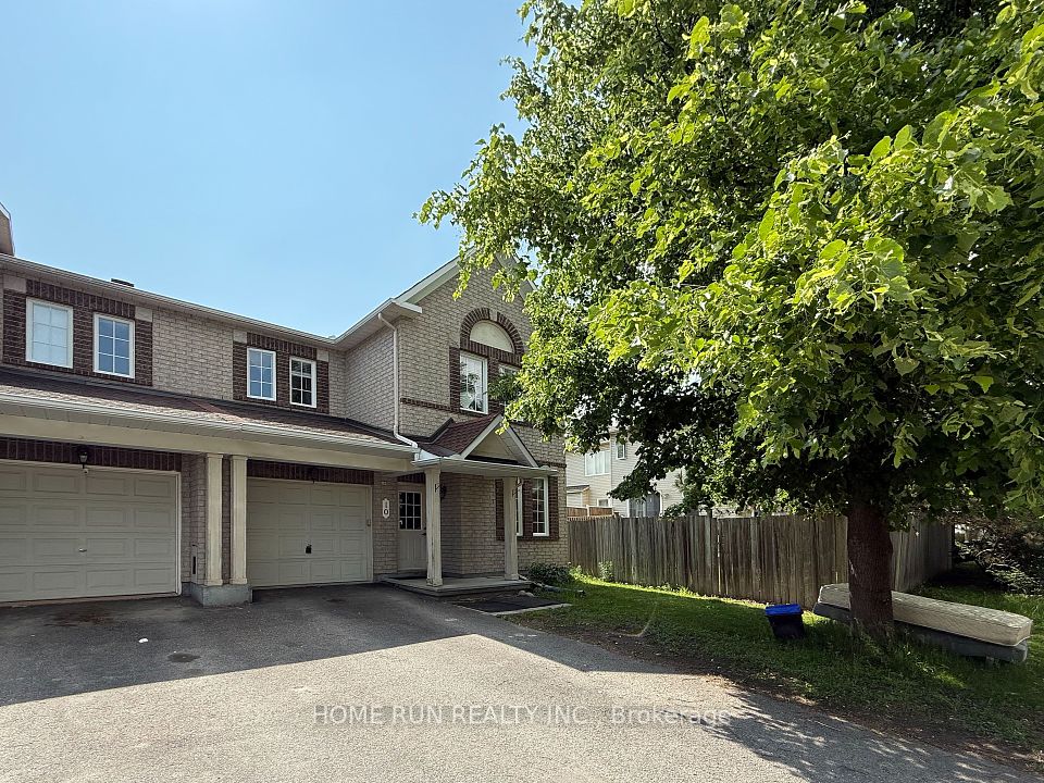 10 Appledale