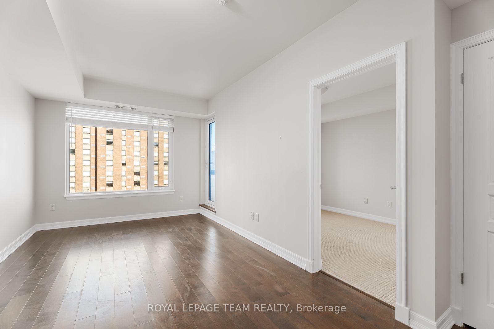 238 Besserer Street, #711