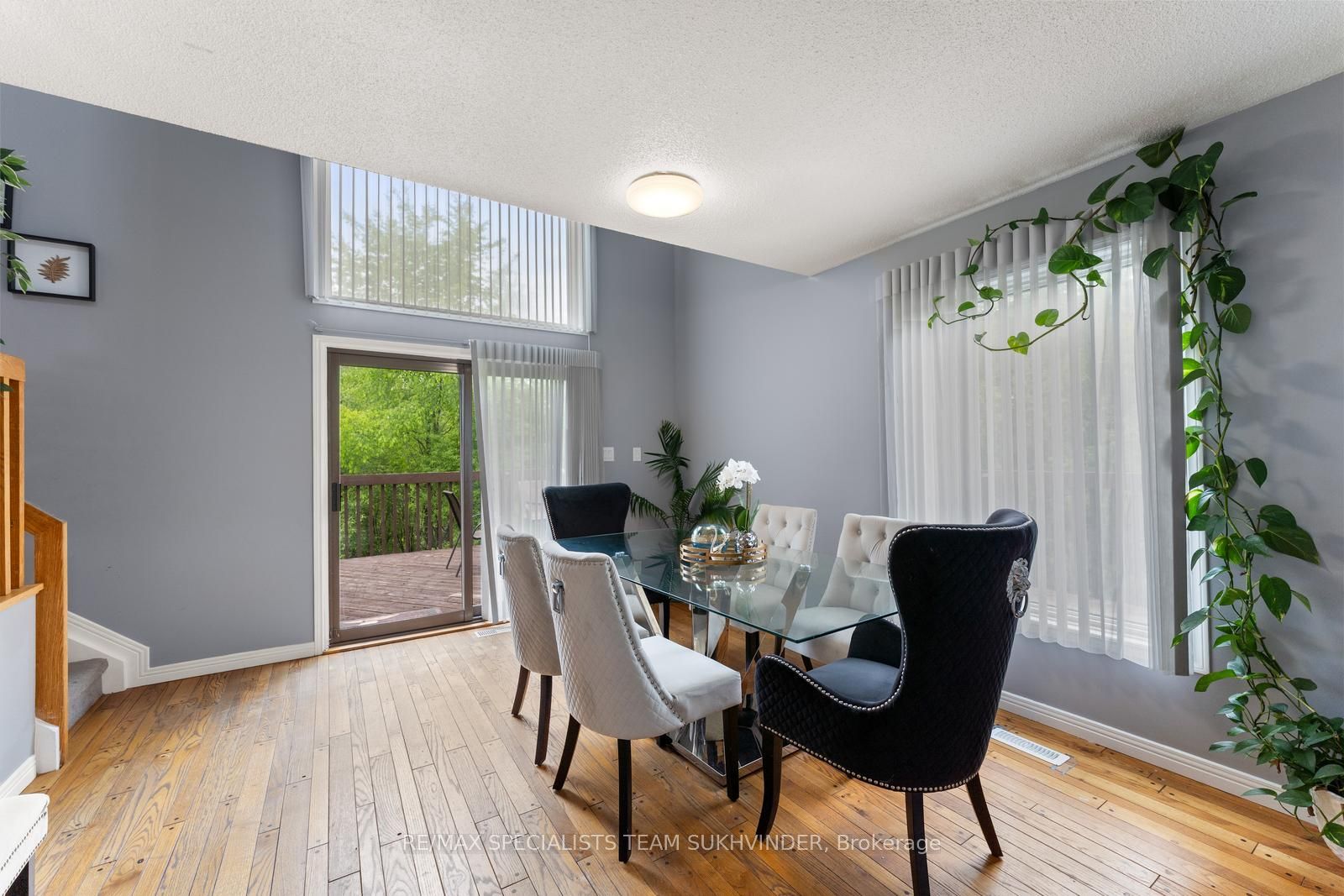 7 Keily Crescent