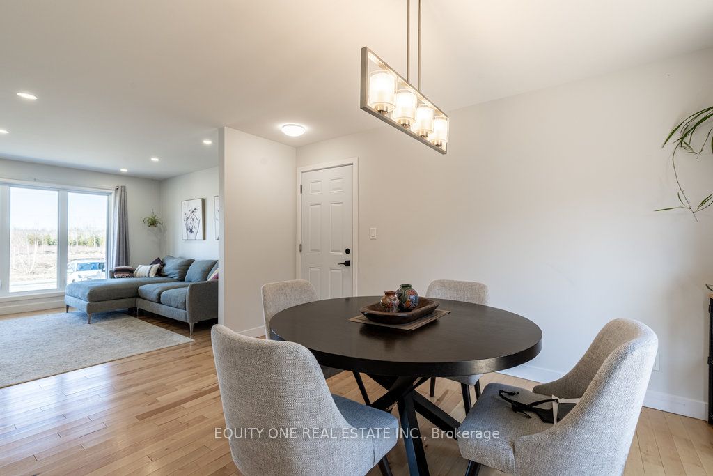 5037 Prunner Road, South Dundas, ON K0C 2H0
