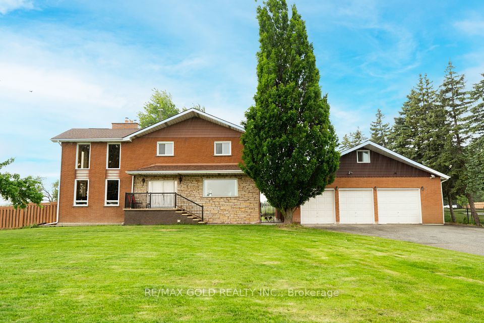 13080 Centreville Creek