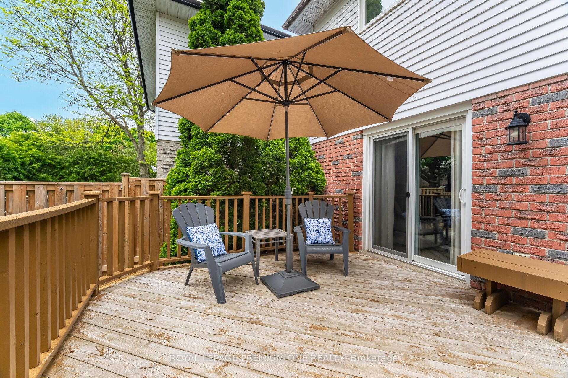 79 Bishop Crescent