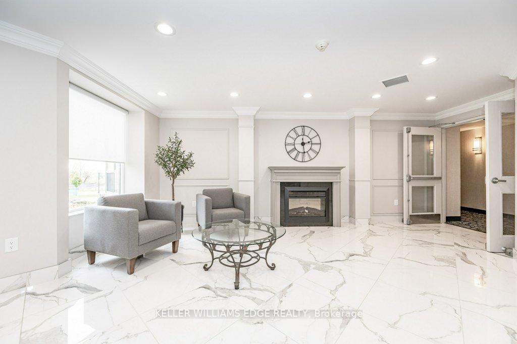 2 Bedrooms Condo at 2085 Amherst Heights,  Burlington For sale