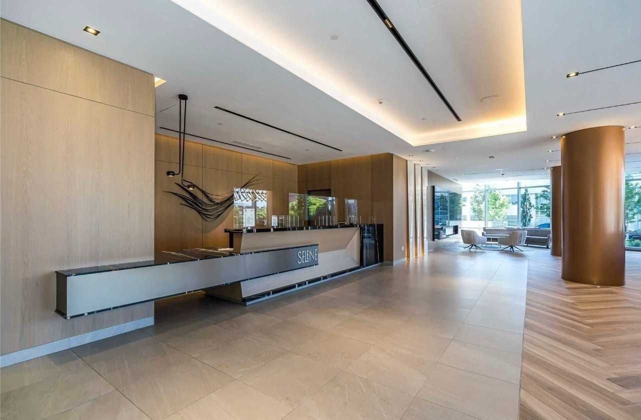 225 Village Green Square 701