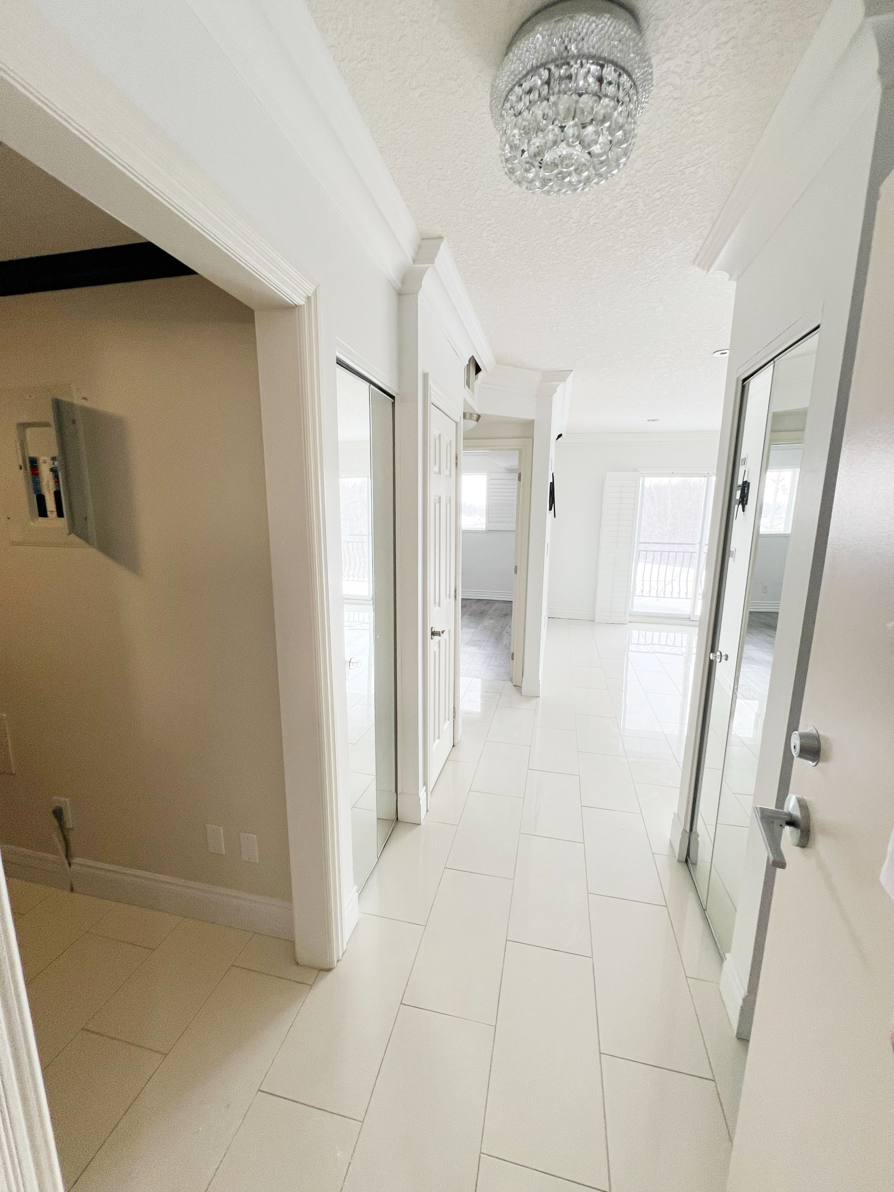 345 Briarmeadow Drive 404