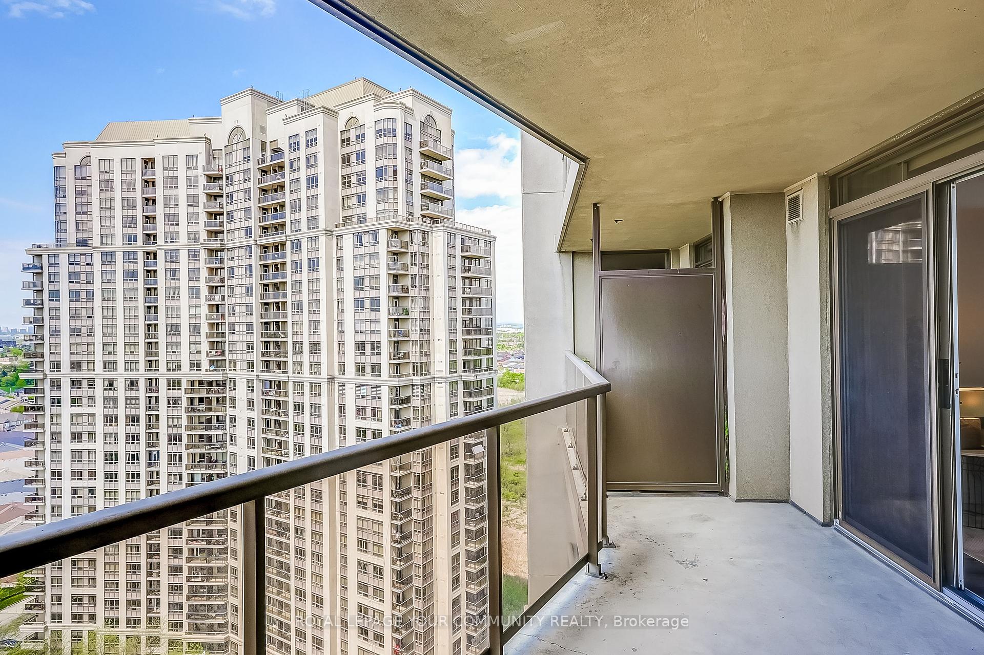 1 Bedroom Condo at 700 Humberwood, Toronto For sale