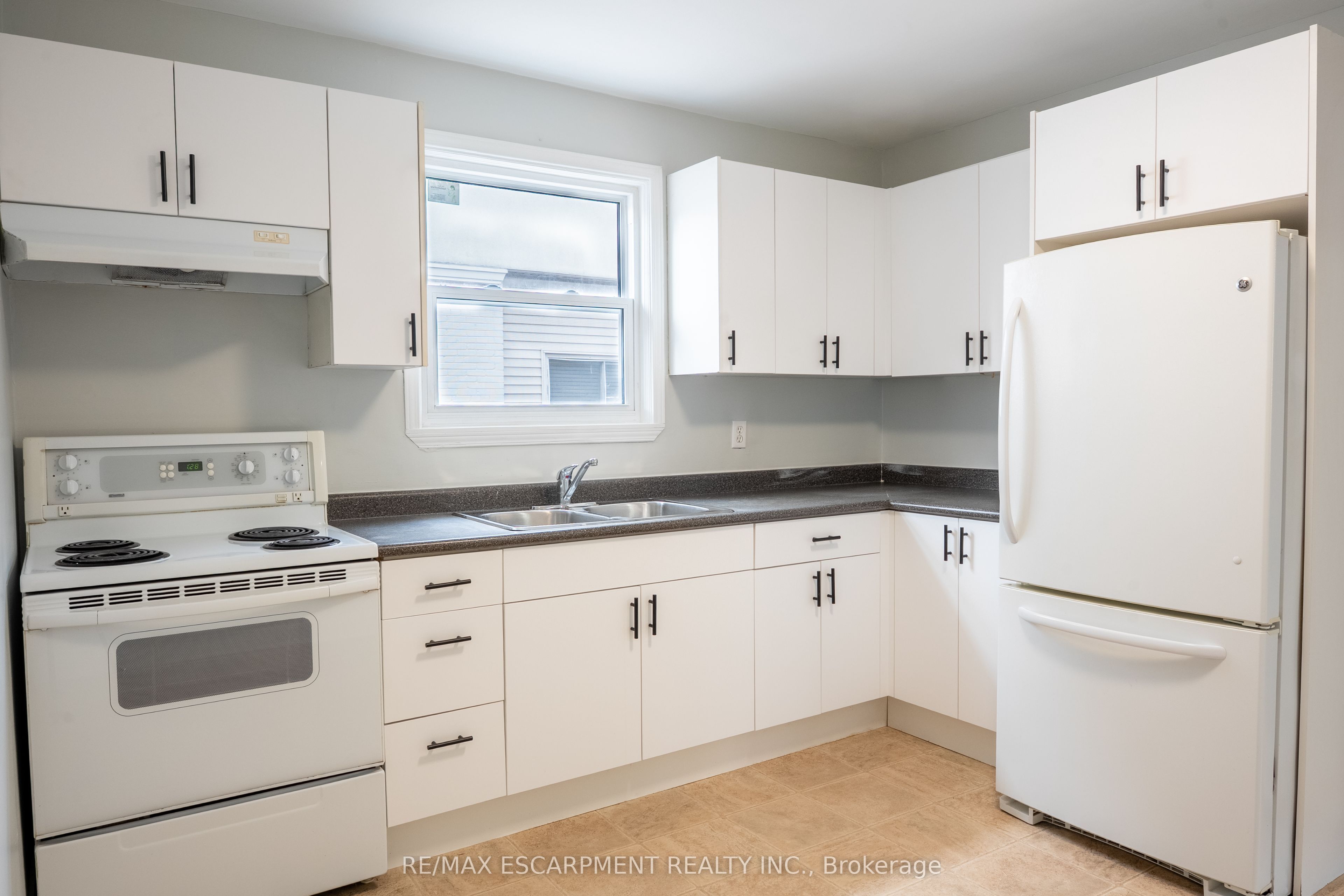 292 Bogert Avenue, #Main