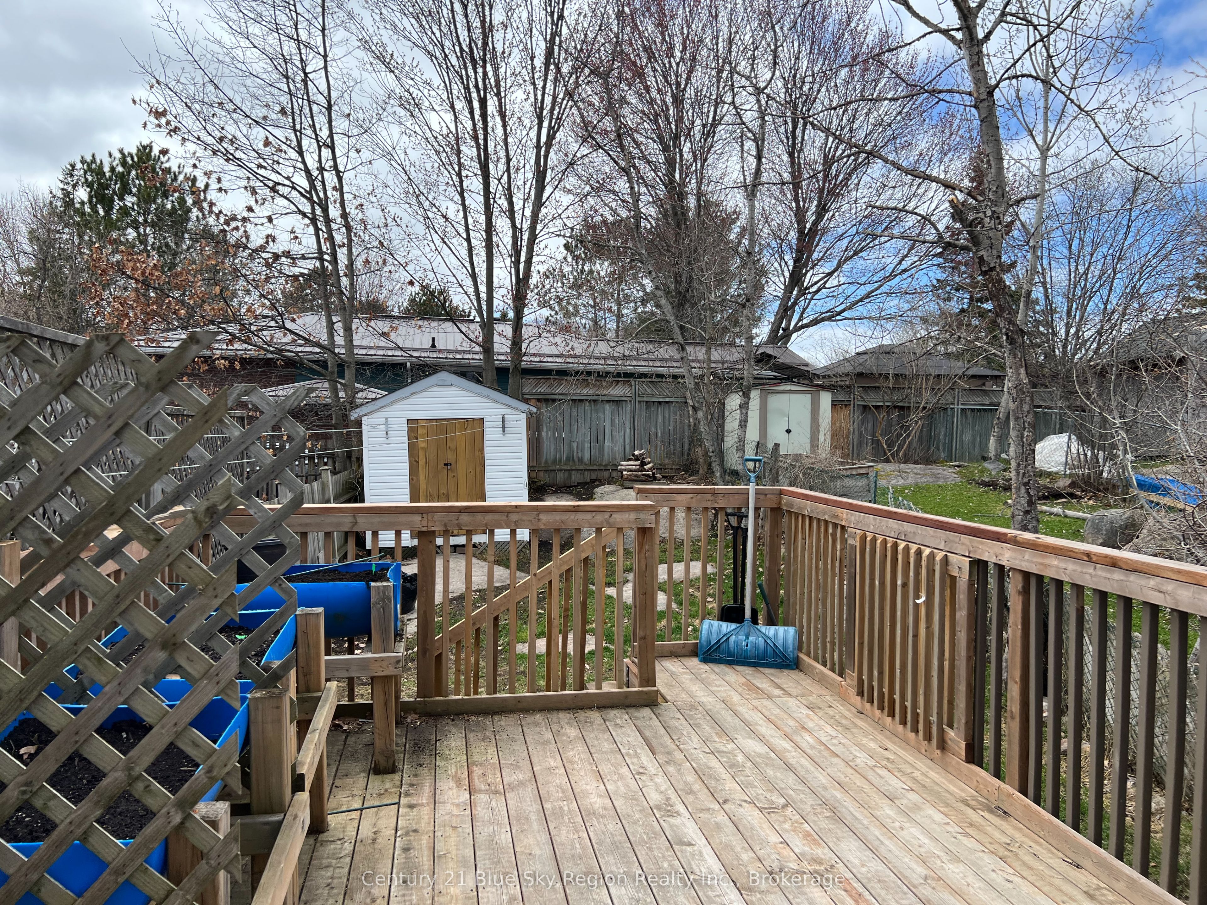 23 Blair Street, North Bay, ON P1A 3V9