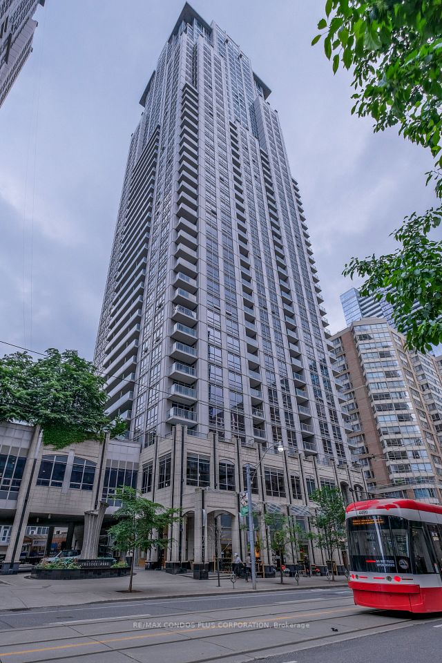 761 Bay Street