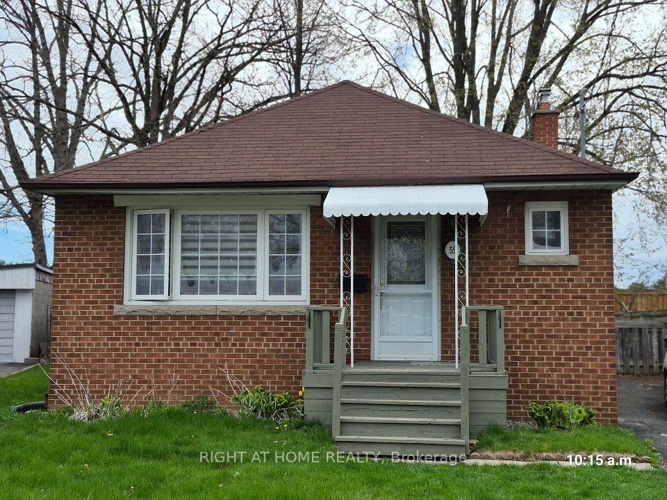 59 Hollydene