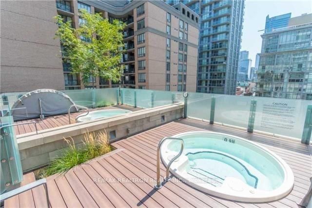 199 Richmond Street W, #2506