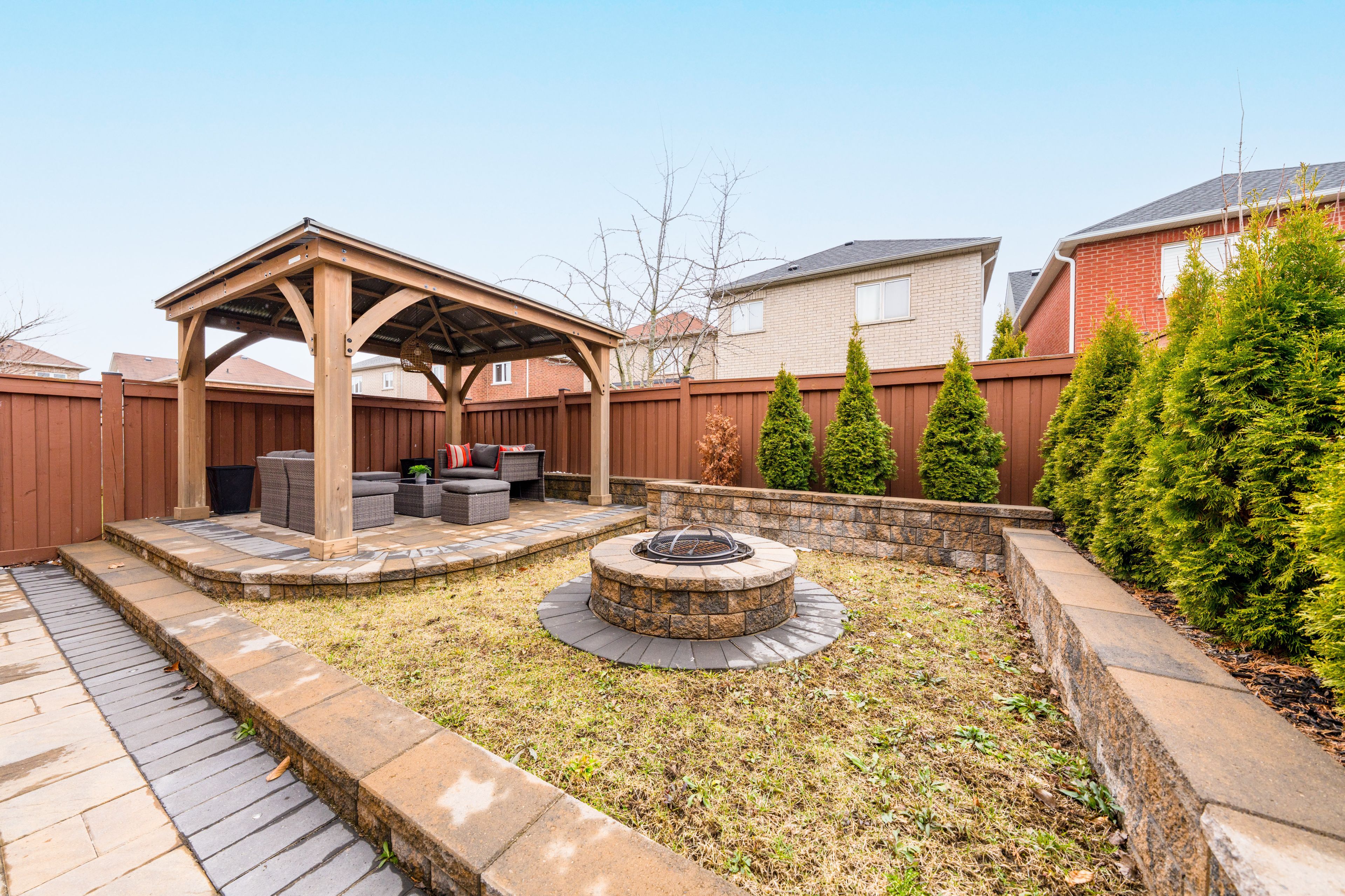 22 Aidan Drive