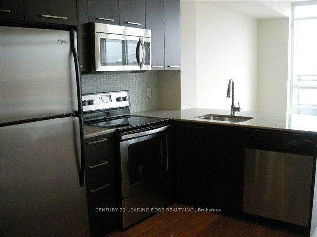 775 King Street W, #616