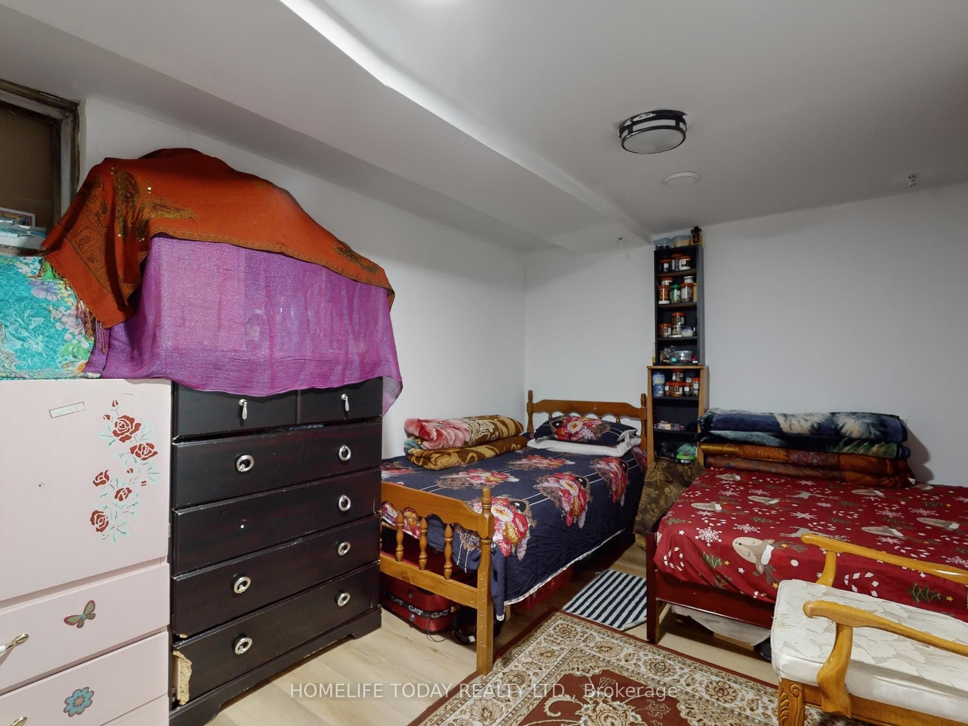 309 Morningside Avenue