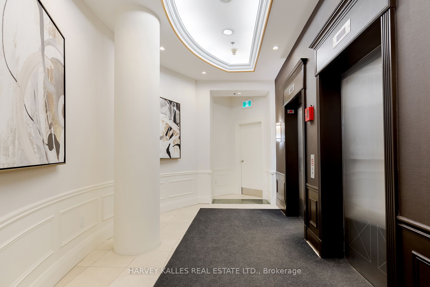 2 Edith Drive 310