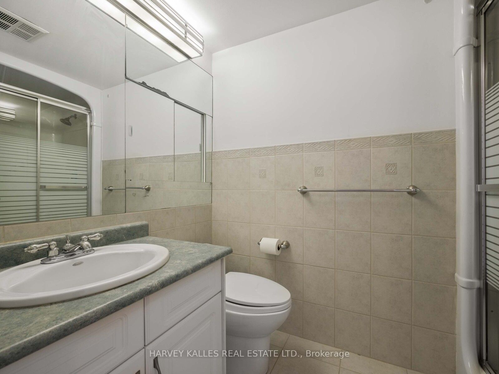 5640 Yonge Street 608