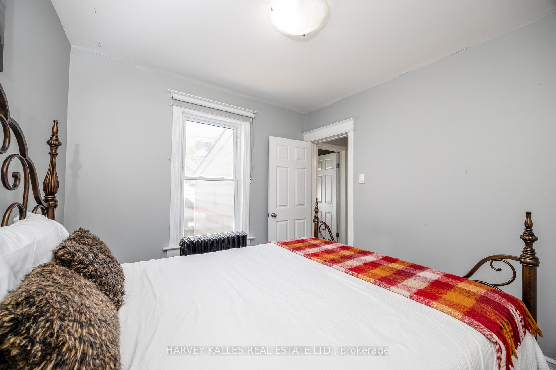 210 Gowan Avenue Main