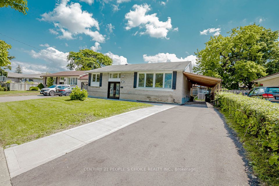 215 Jeffcoat