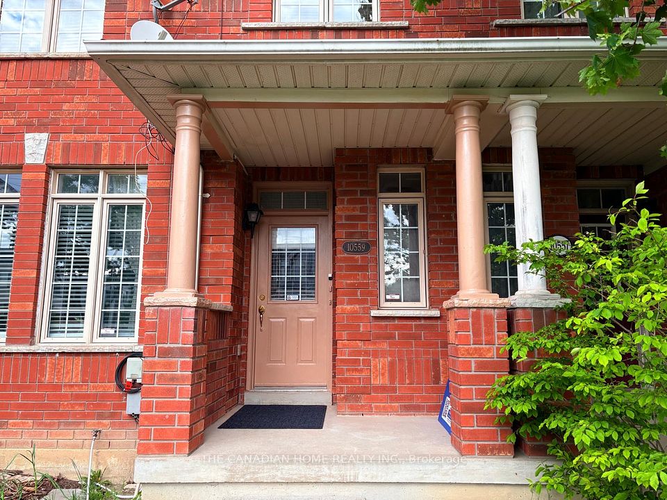 10559 Bayview