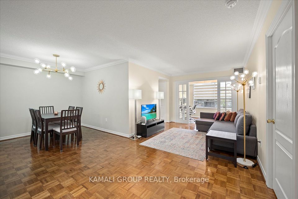 88 Grandview