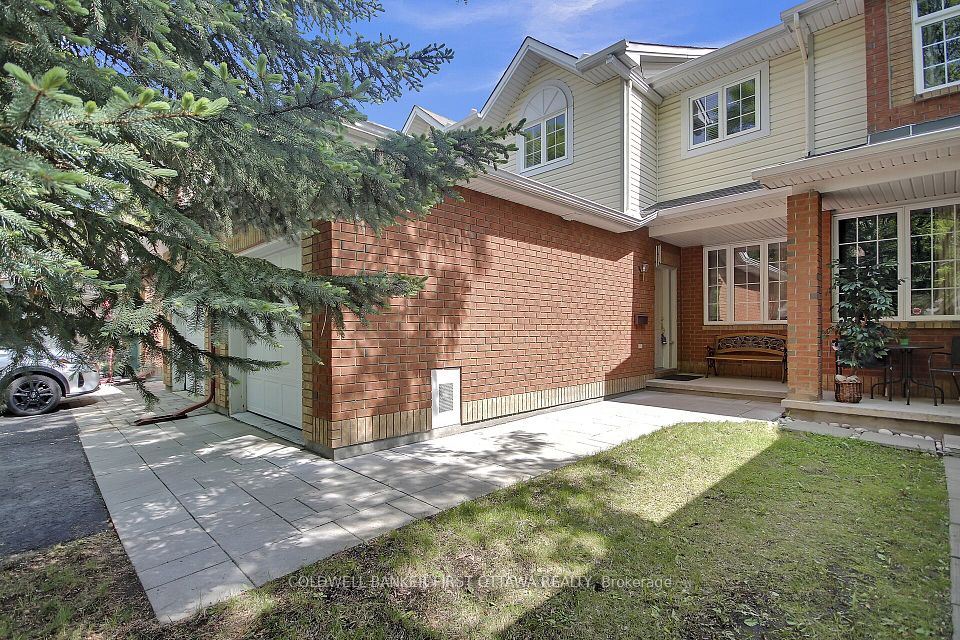 41 Tobermory Crescent