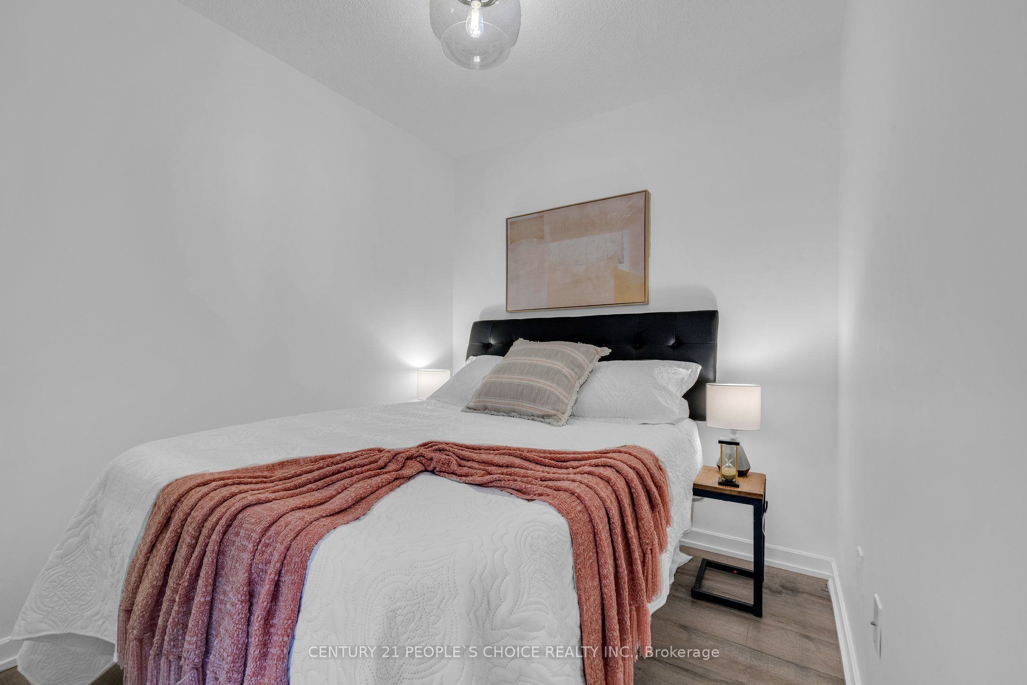 52 Forest Manor Road, #627