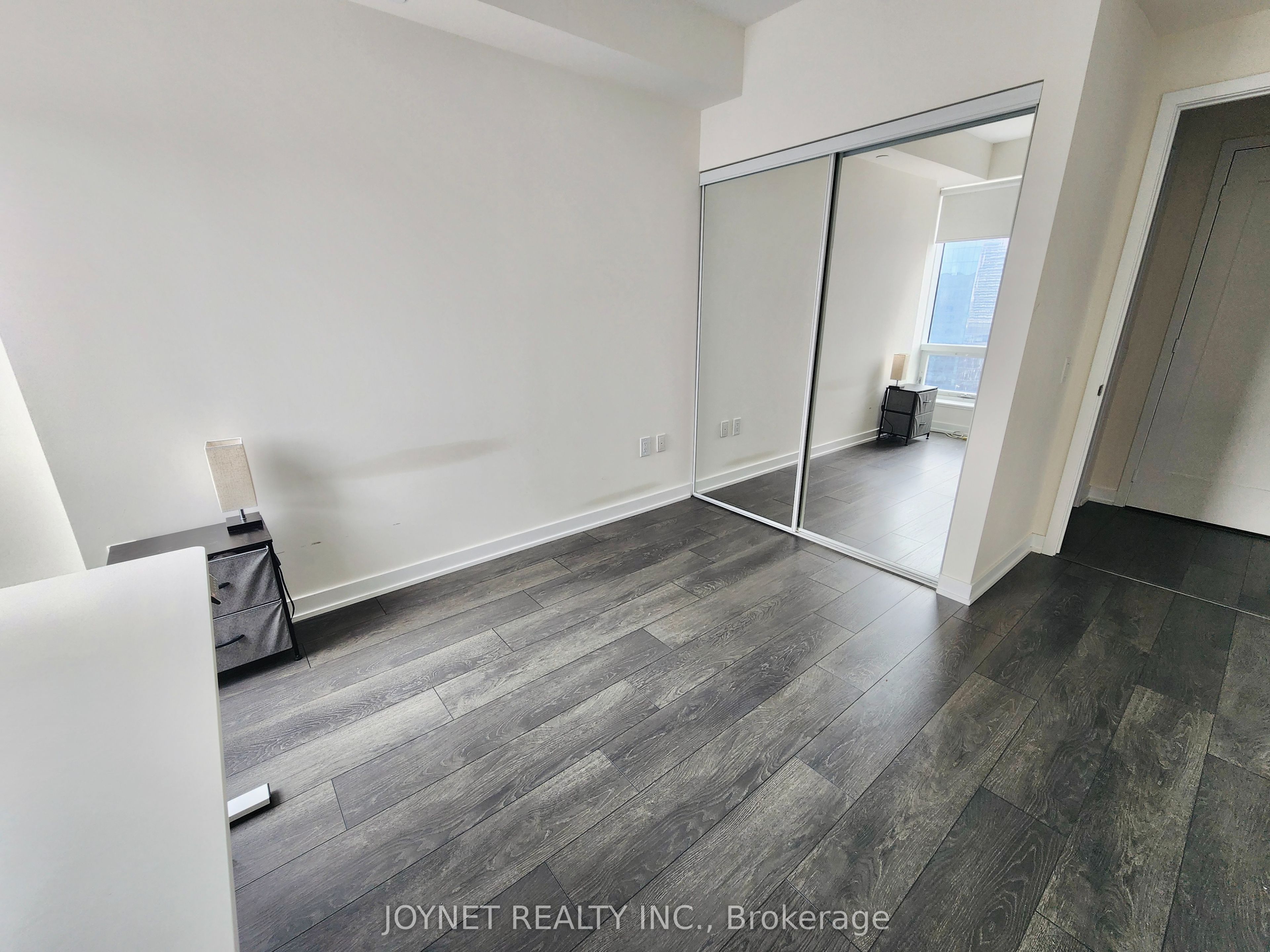 28 Freeland Street, #2508