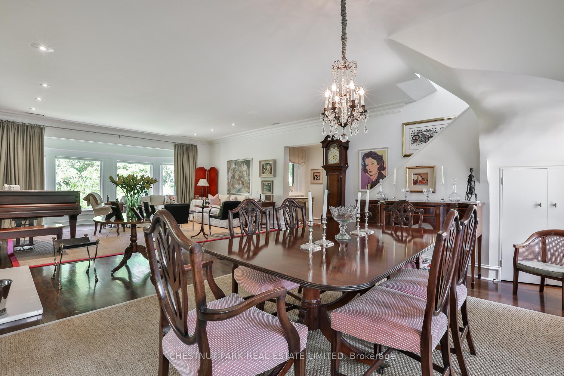 2 Bedrooms Condo at 89 Elm, Toronto For sale
