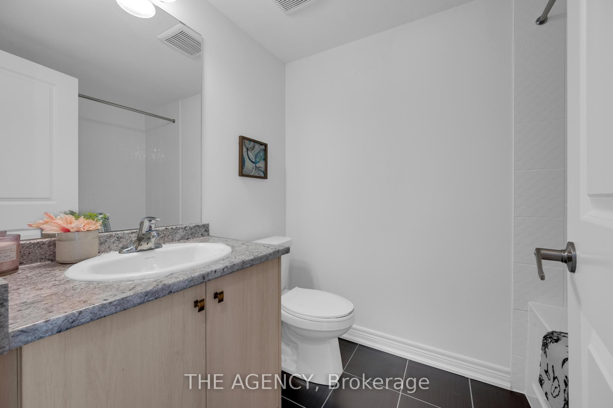 33 Bruce Boyd Drive