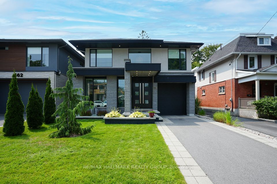 458 TWEEDSMUIR