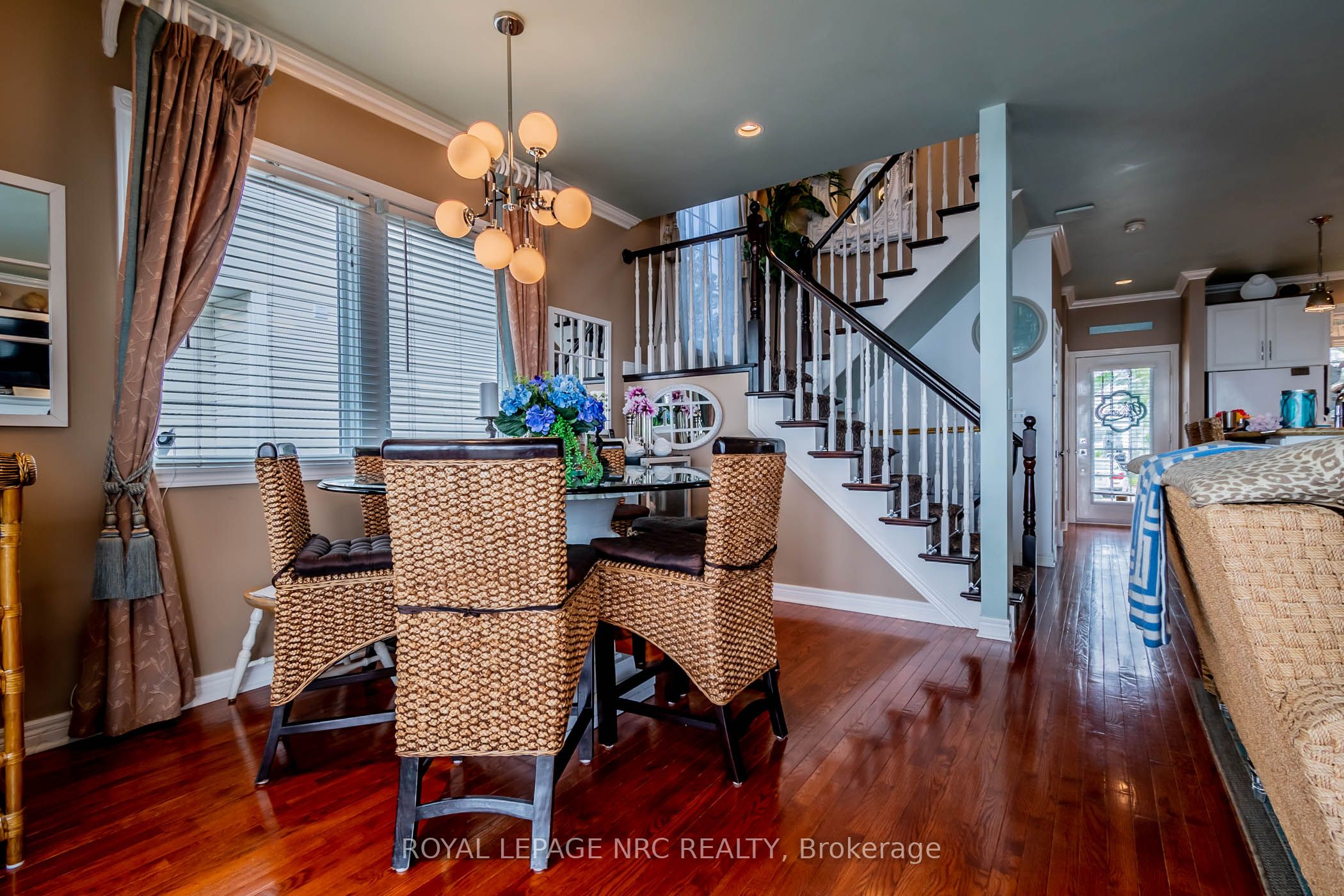 23 Promenade Way