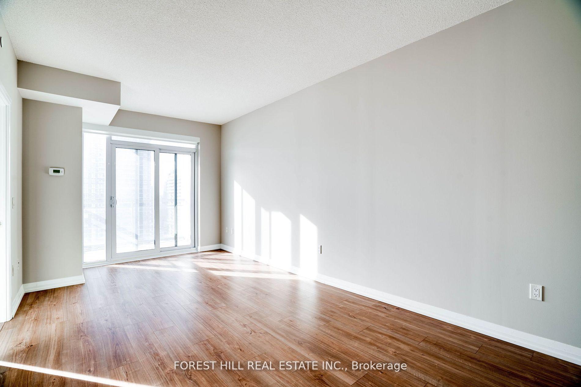 2 Bedrooms Condo at 50 Ann O’Reilly, Toronto For sale