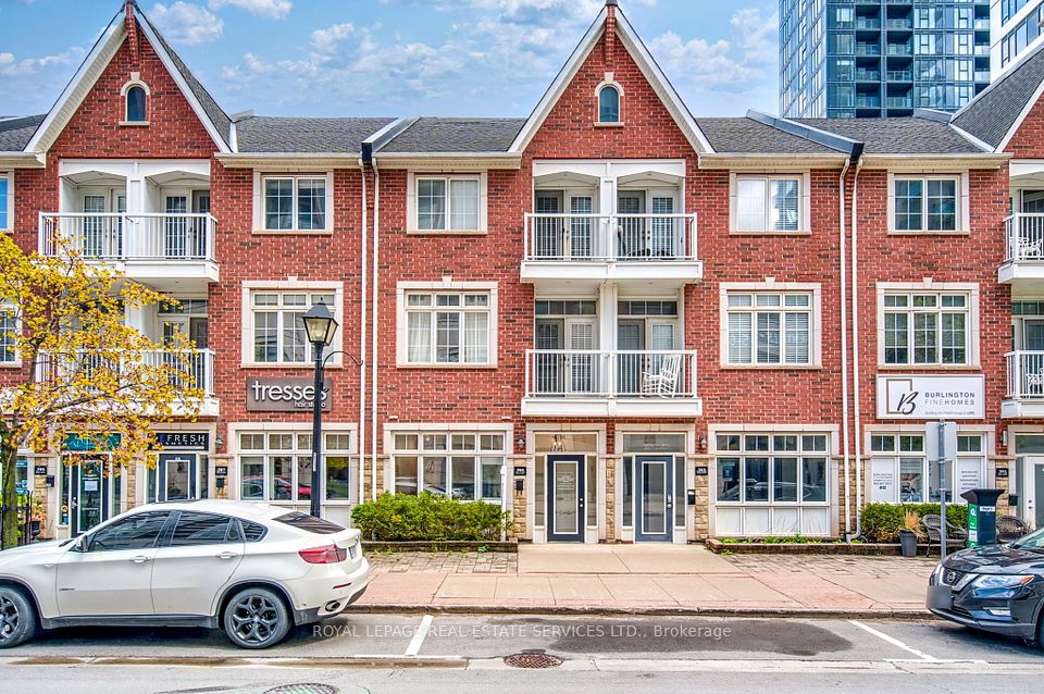395 Pearl