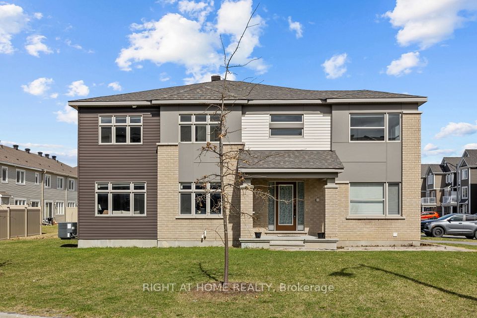 724 JUNEBERRY