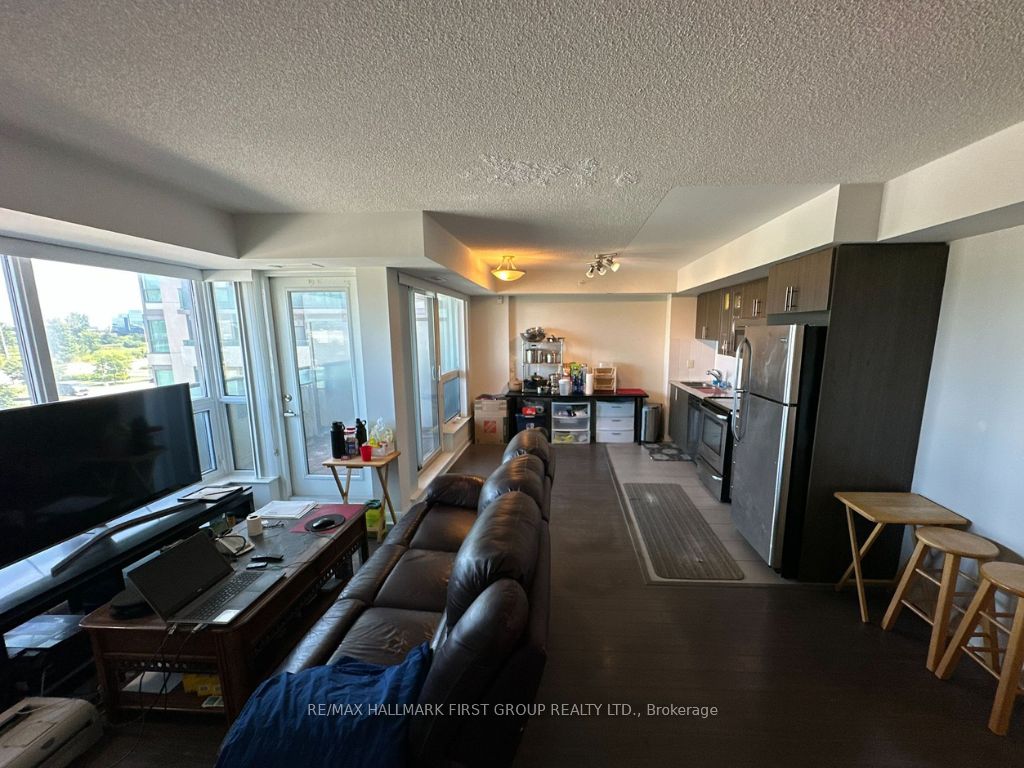 75 Norman Bethune Avenue #422, Richmond Hill Beaver Creek Business Park