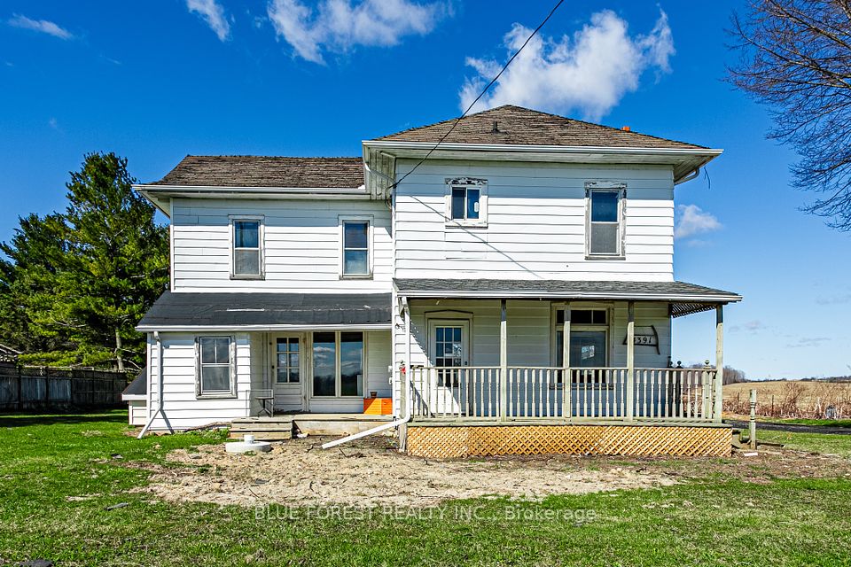 4391 Putnam