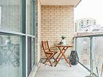 2 Bedrooms Condo at 28 Olive, Toronto For sale